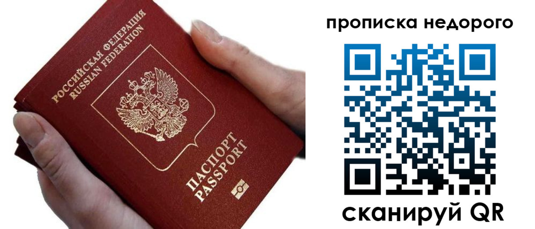 временная регистрация гарантия в Сальске